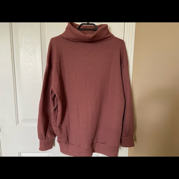 Gap brandnew - Picture 5 of 6